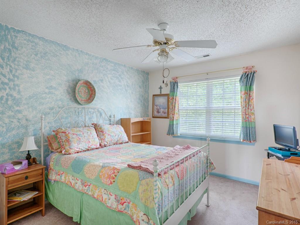 Deerfield - Residential