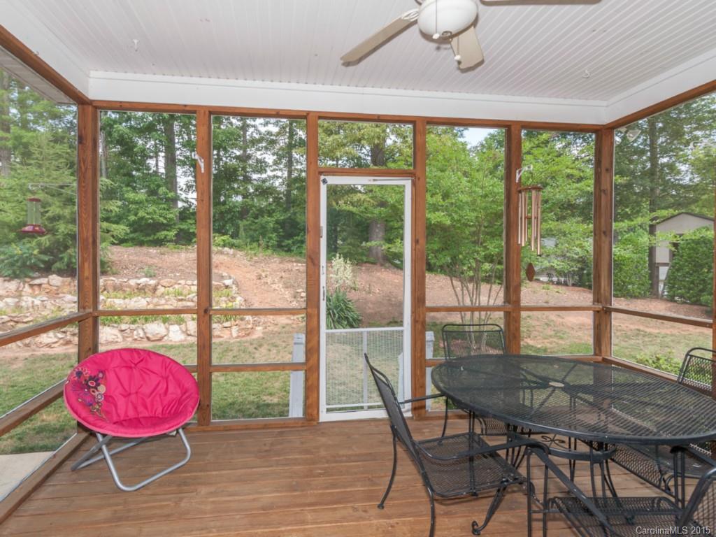 Deerfield - Residential