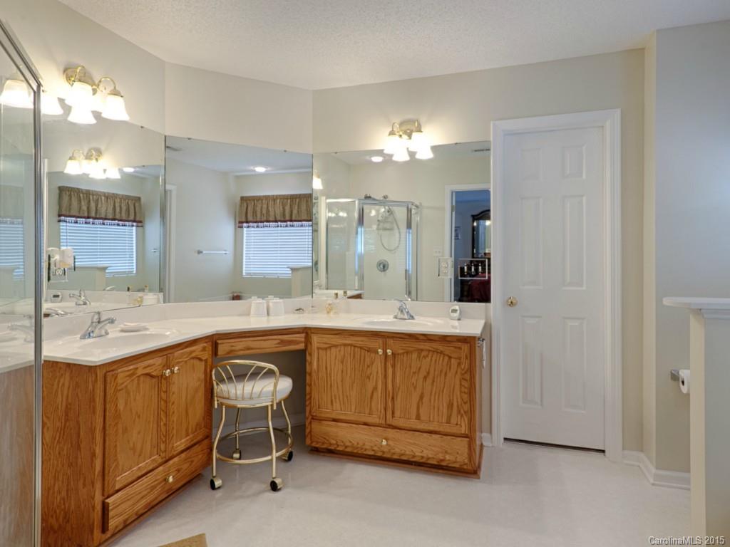 Deerfield - Residential