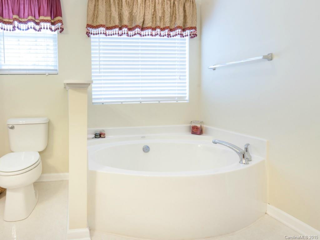 Deerfield - Residential