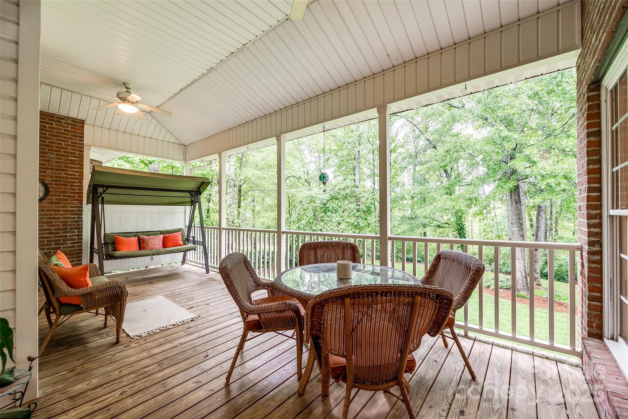 Patrick Place - Residential