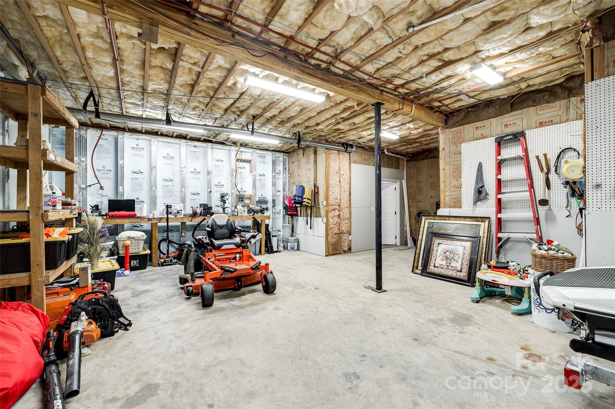 Patrick Place - Residential