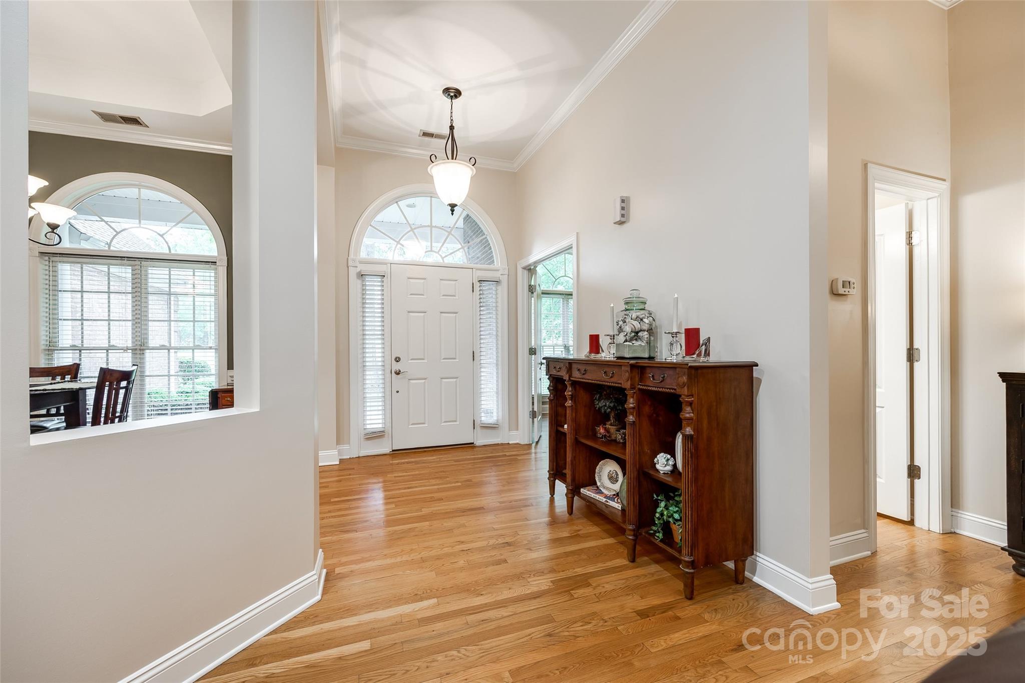 232 Highland Forest Drive