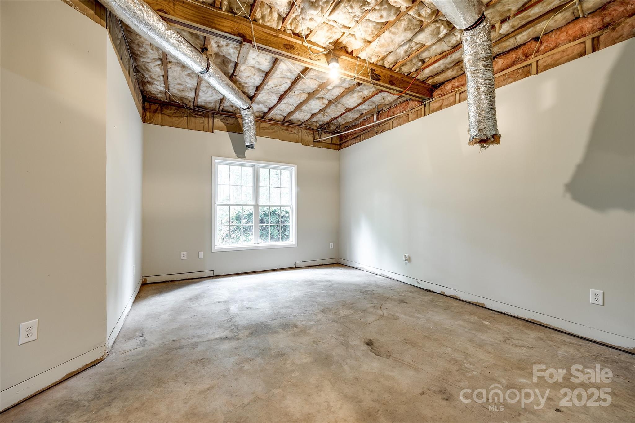 Patrick Place - Residential