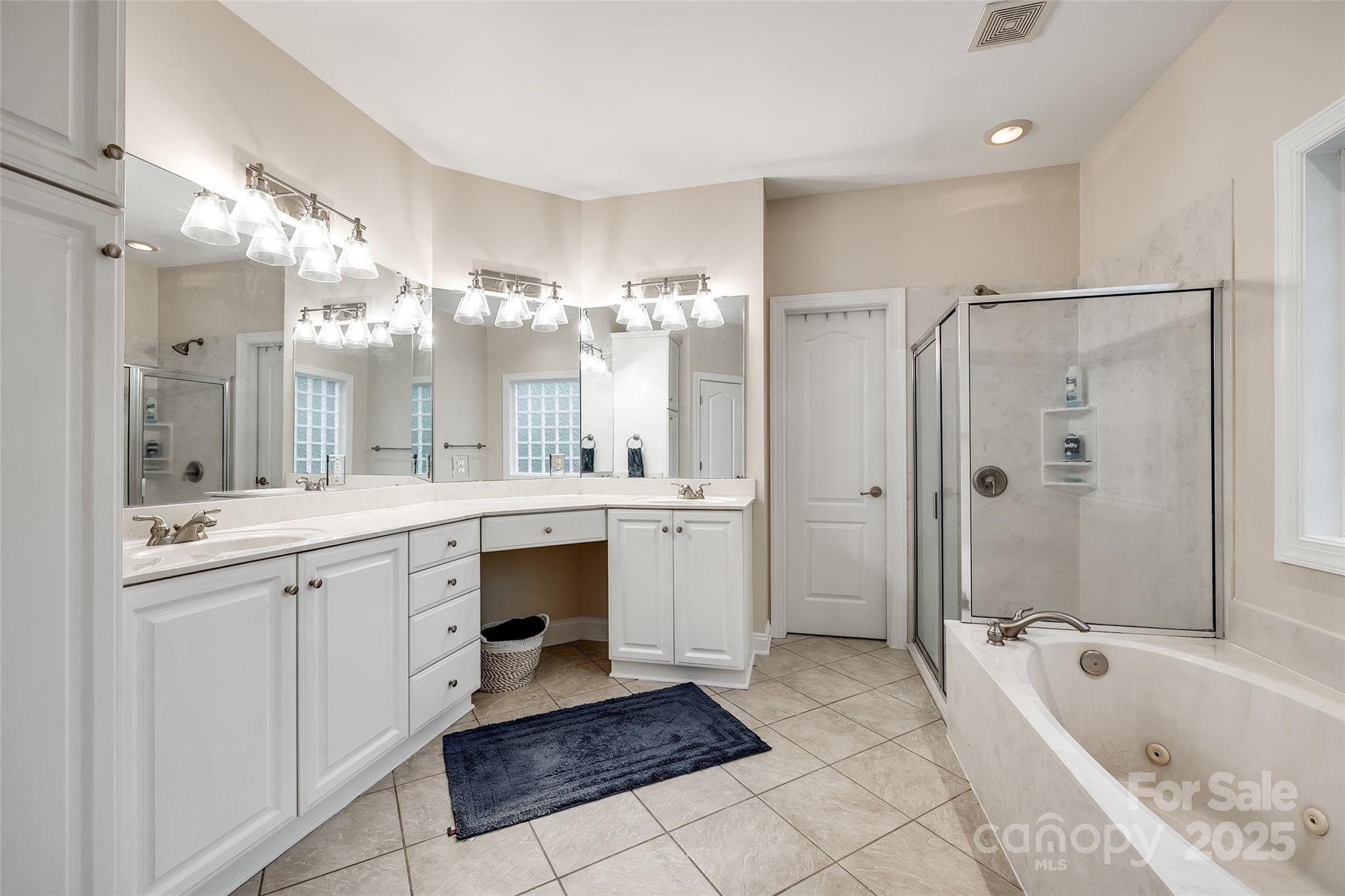 Patrick Place - Residential