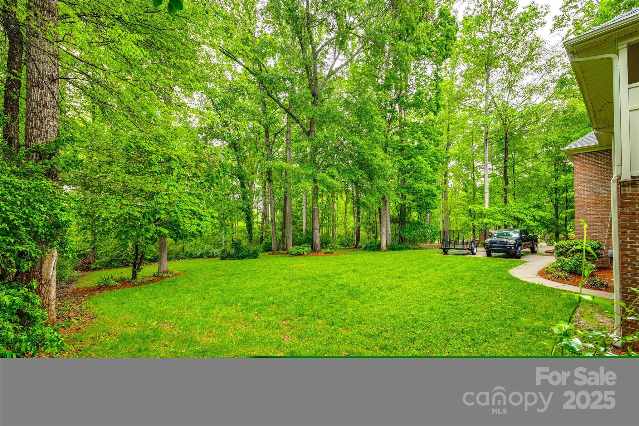 Patrick Place - Residential