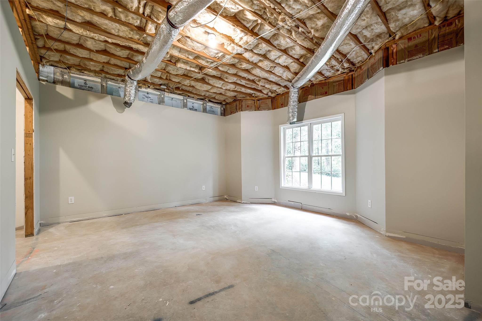 Patrick Place - Residential