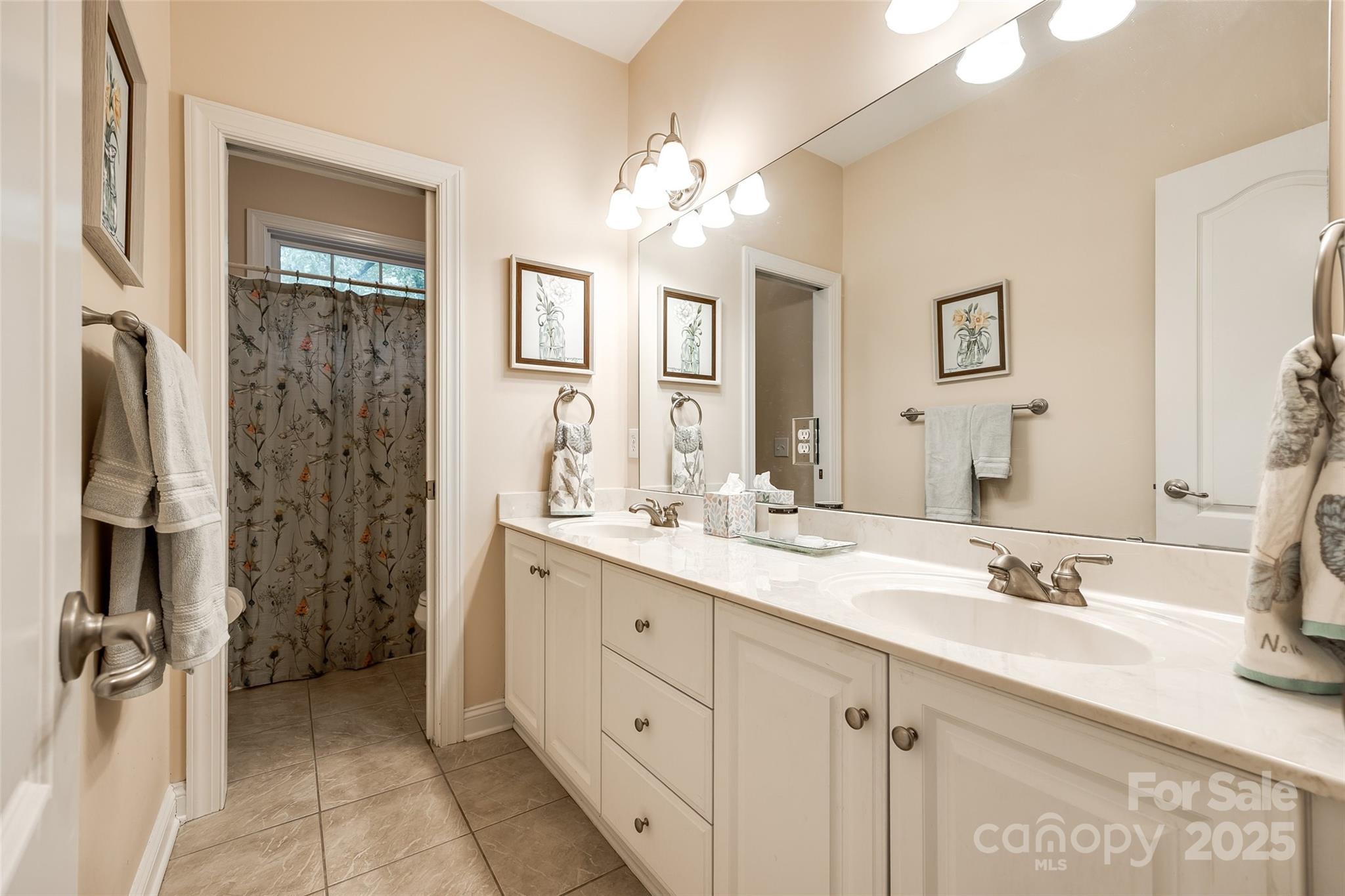 Patrick Place - Residential