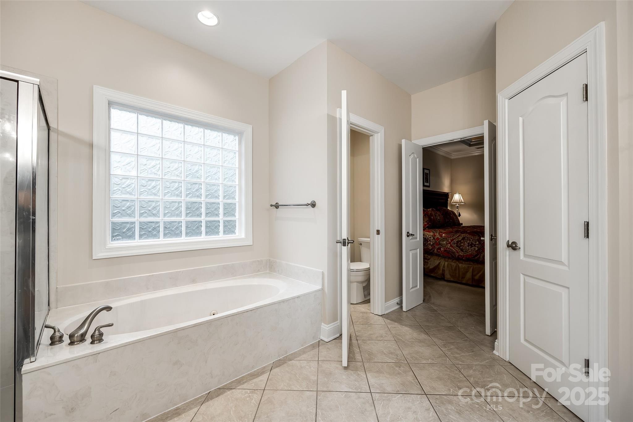 Patrick Place - Residential