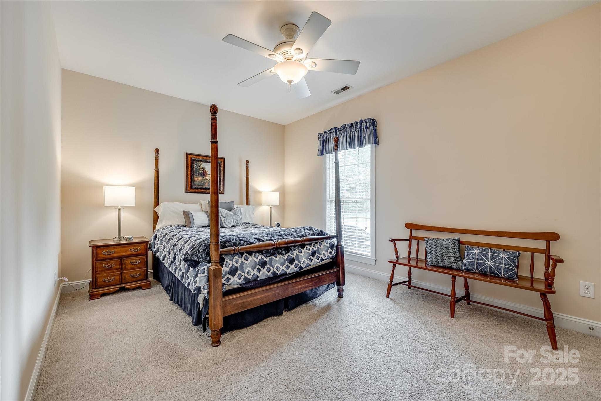 Patrick Place - Residential