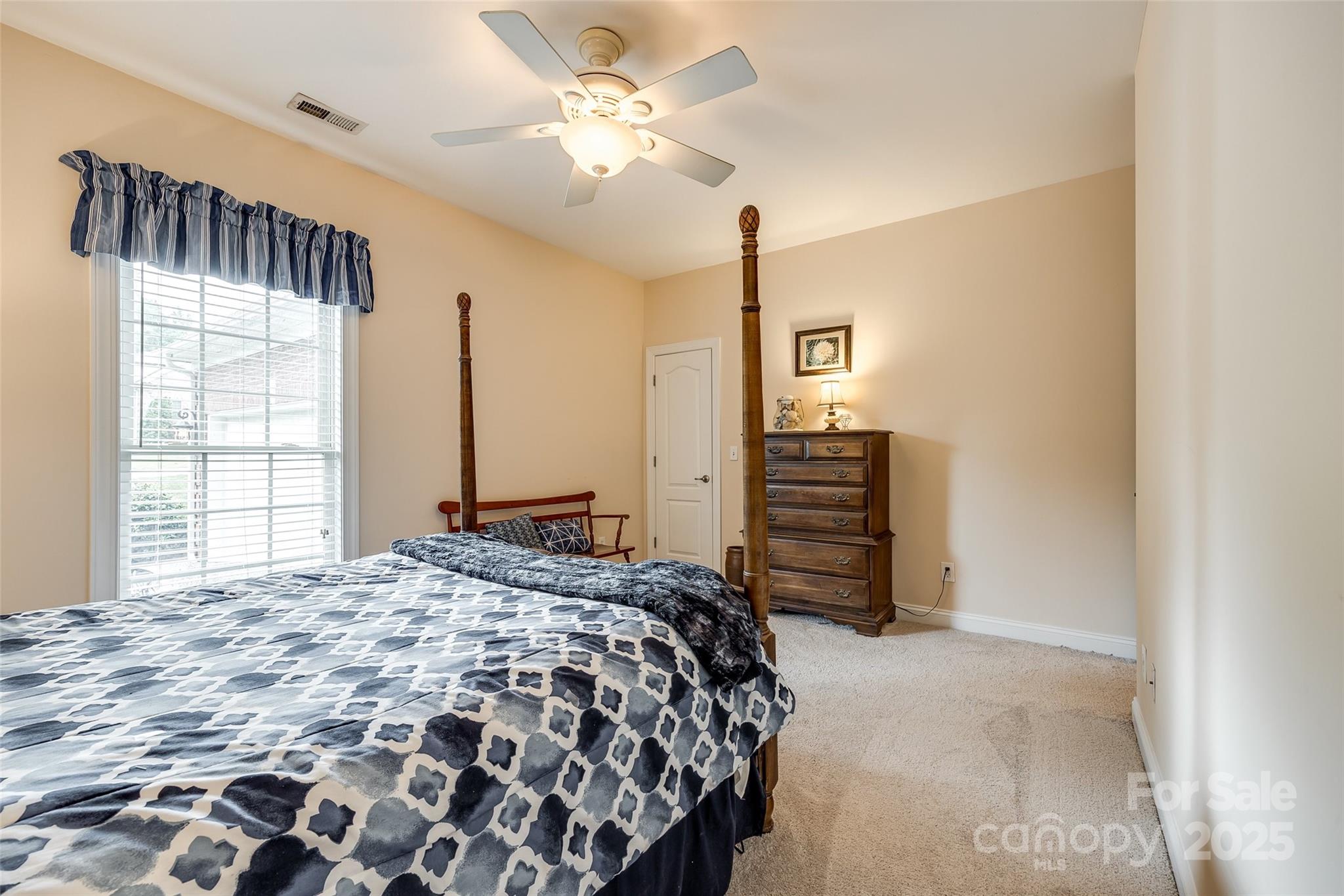 Patrick Place - Residential