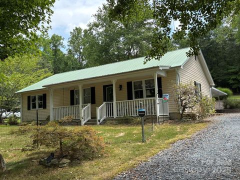 1015 Pekin Road Troy NC 27371