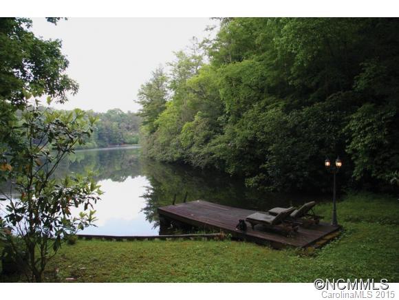 Laurel Lake Estates - Residential