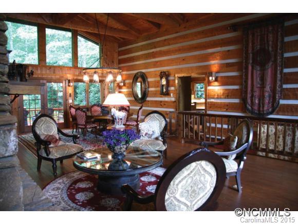 Laurel Lake Estates - Residential