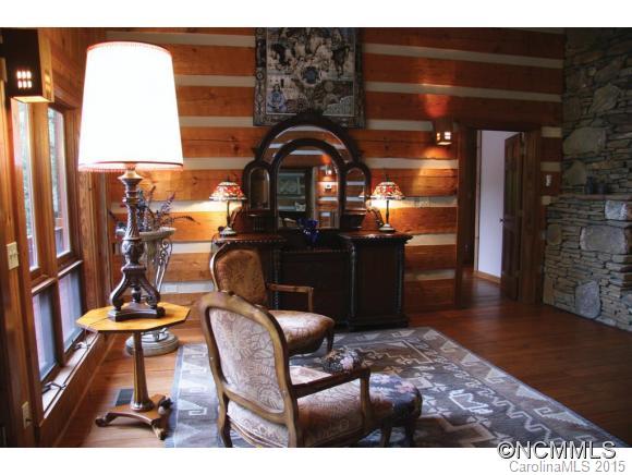 Laurel Lake Estates - Residential