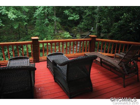 Laurel Lake Estates - Residential