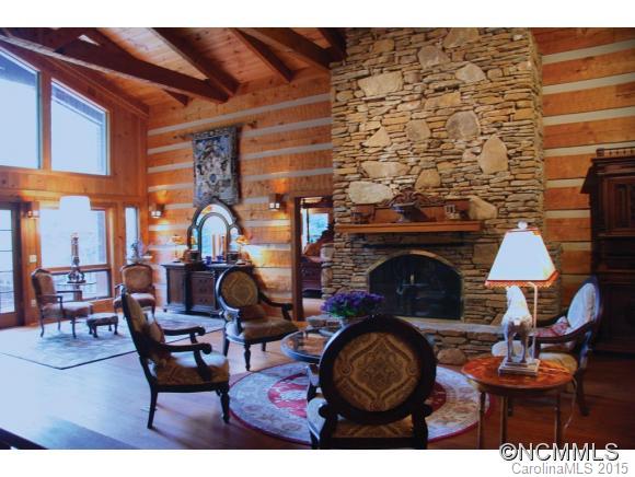 Laurel Lake Estates - Residential