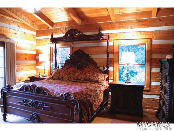 Laurel Lake Estates - Residential