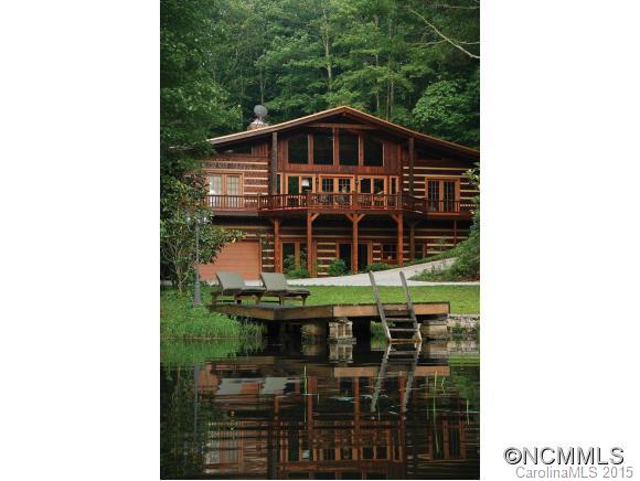 Laurel Lake Estates - Residential