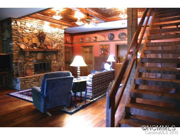 Laurel Lake Estates - Residential