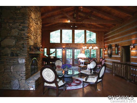 Laurel Lake Estates - Residential