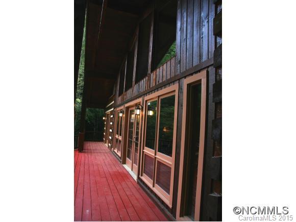 Laurel Lake Estates - Residential