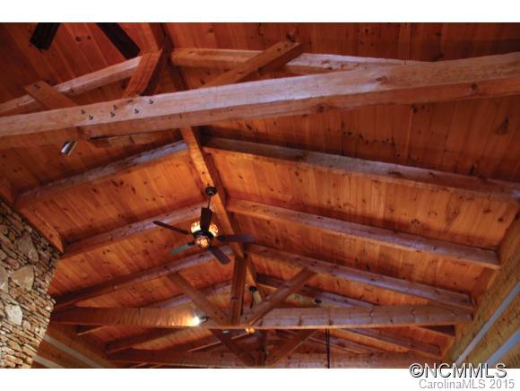 Laurel Lake Estates - Residential