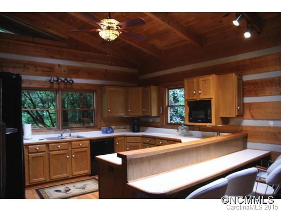 Laurel Lake Estates - Residential