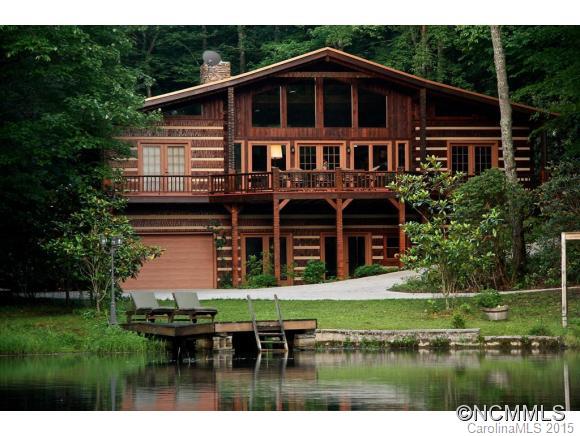 Laurel Lake Estates - Residential