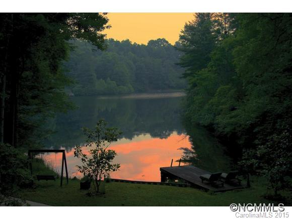 Laurel Lake Estates - Residential