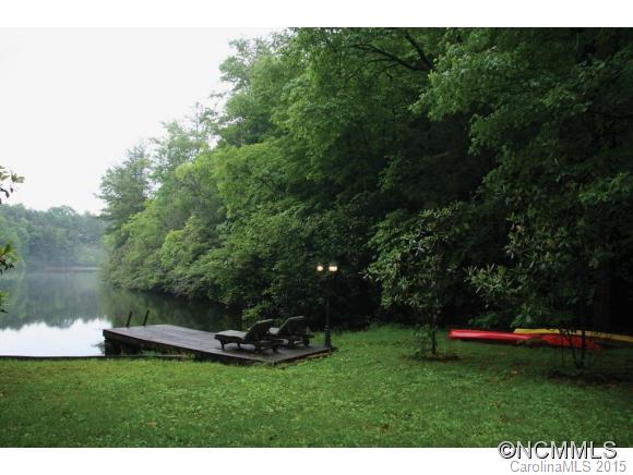 Laurel Lake Estates - Residential