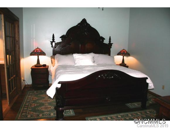 Laurel Lake Estates - Residential