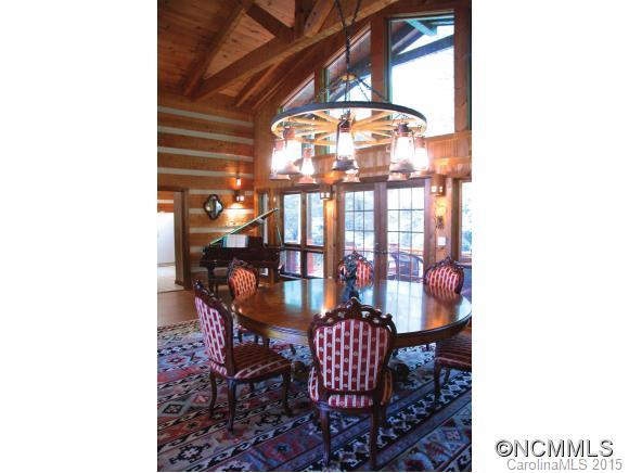 Laurel Lake Estates - Residential