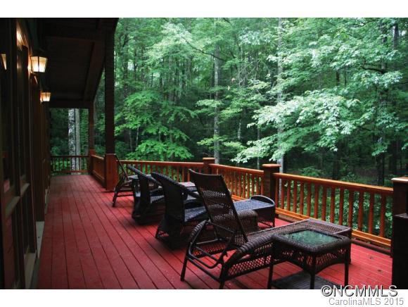 Laurel Lake Estates - Residential