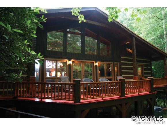 Laurel Lake Estates - Residential