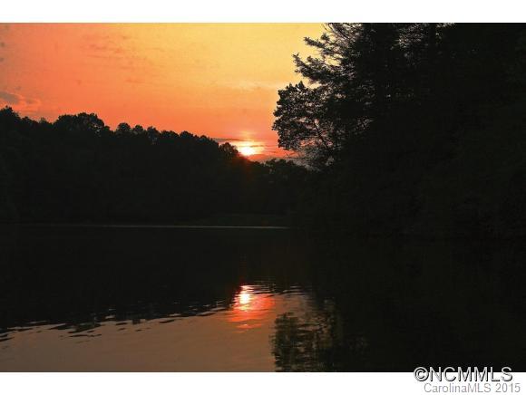 Laurel Lake Estates - Residential