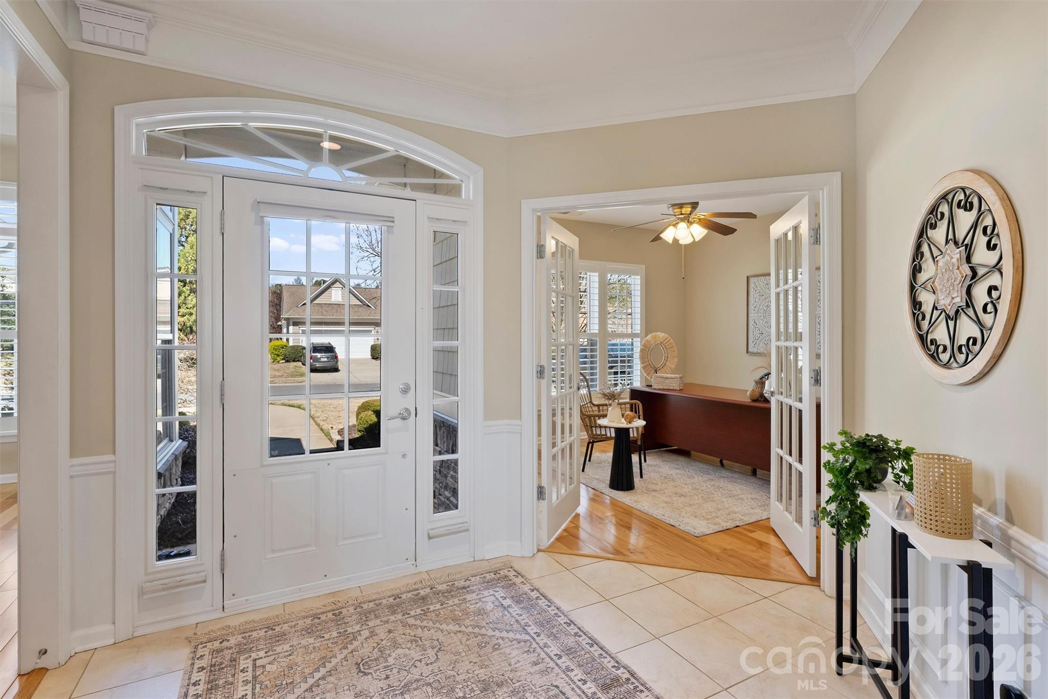 41253 CALLA LILY Street