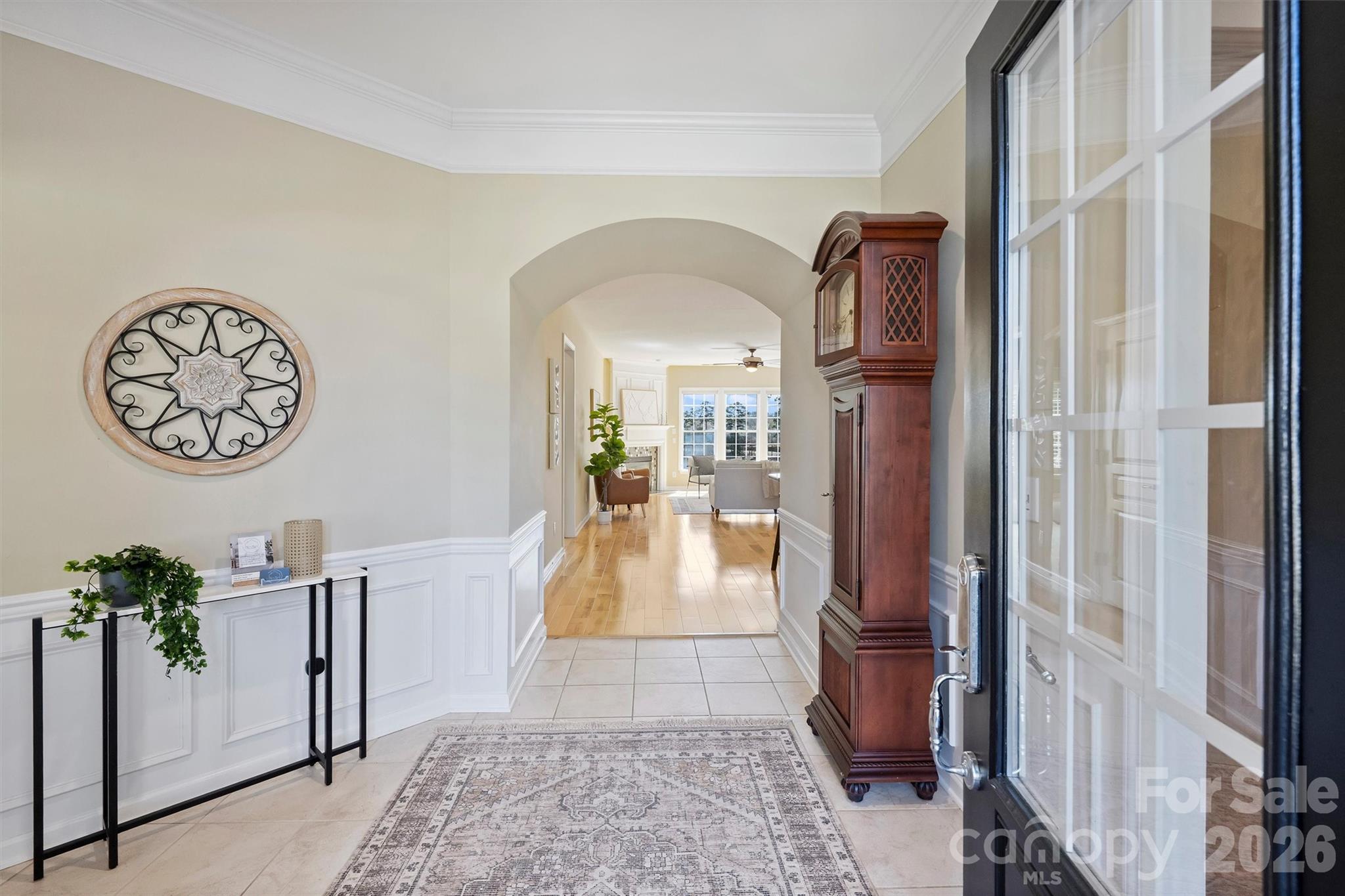 41253 CALLA LILY Street