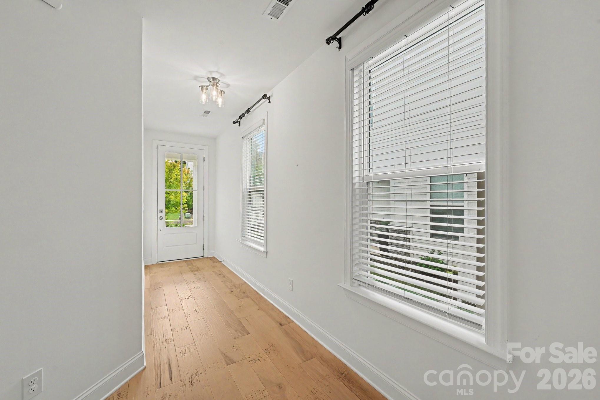 6008 Corbin Woods Court