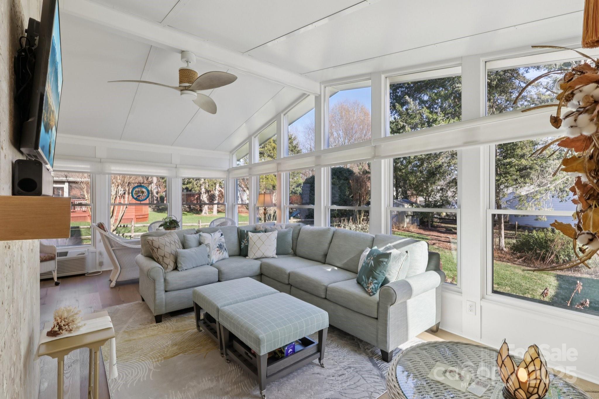 5721 Carmel Station Avenue