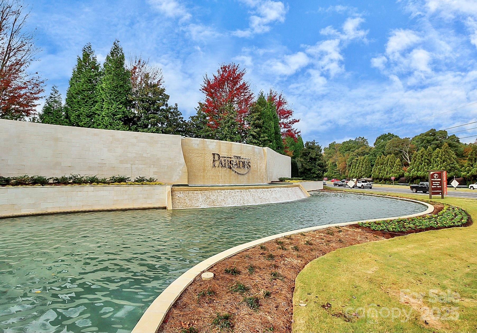 14920 High Bluff Court