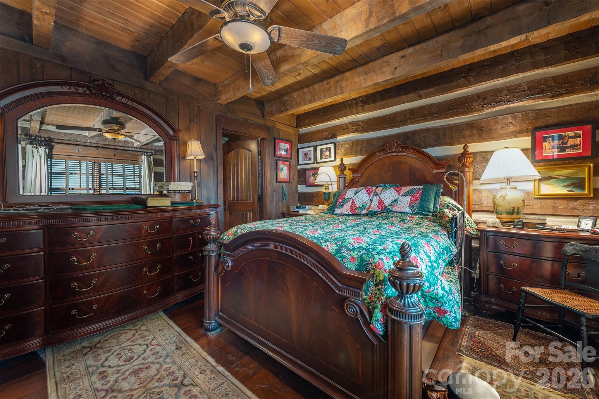 Ogle Meadows - Residential