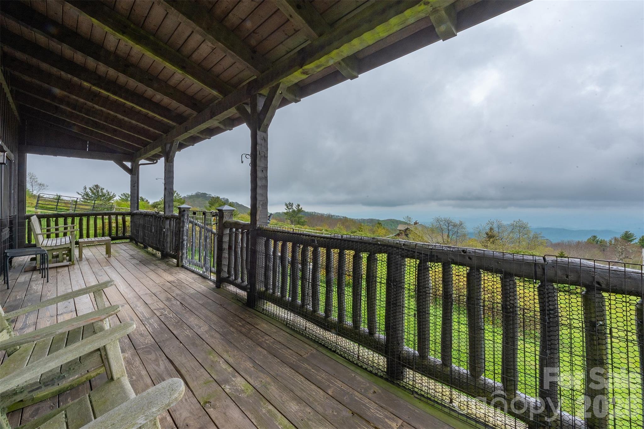 Ogle Meadows - Residential