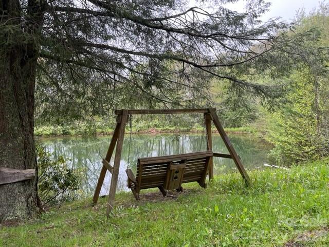 Ogle Meadows - Residential