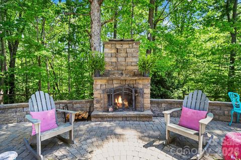 Photo of 161 Dairy Farm Road, Mooresville, NC 28115 (MLS # 4357809)