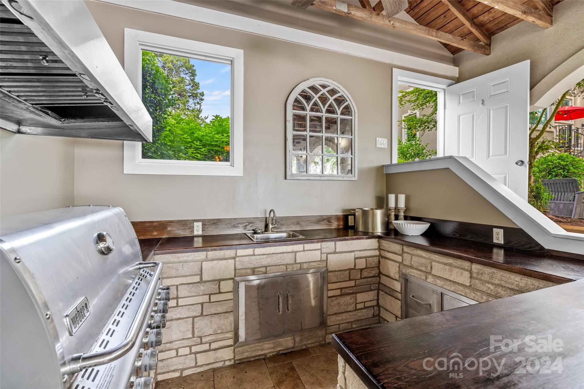 Lake Wylie - Residential