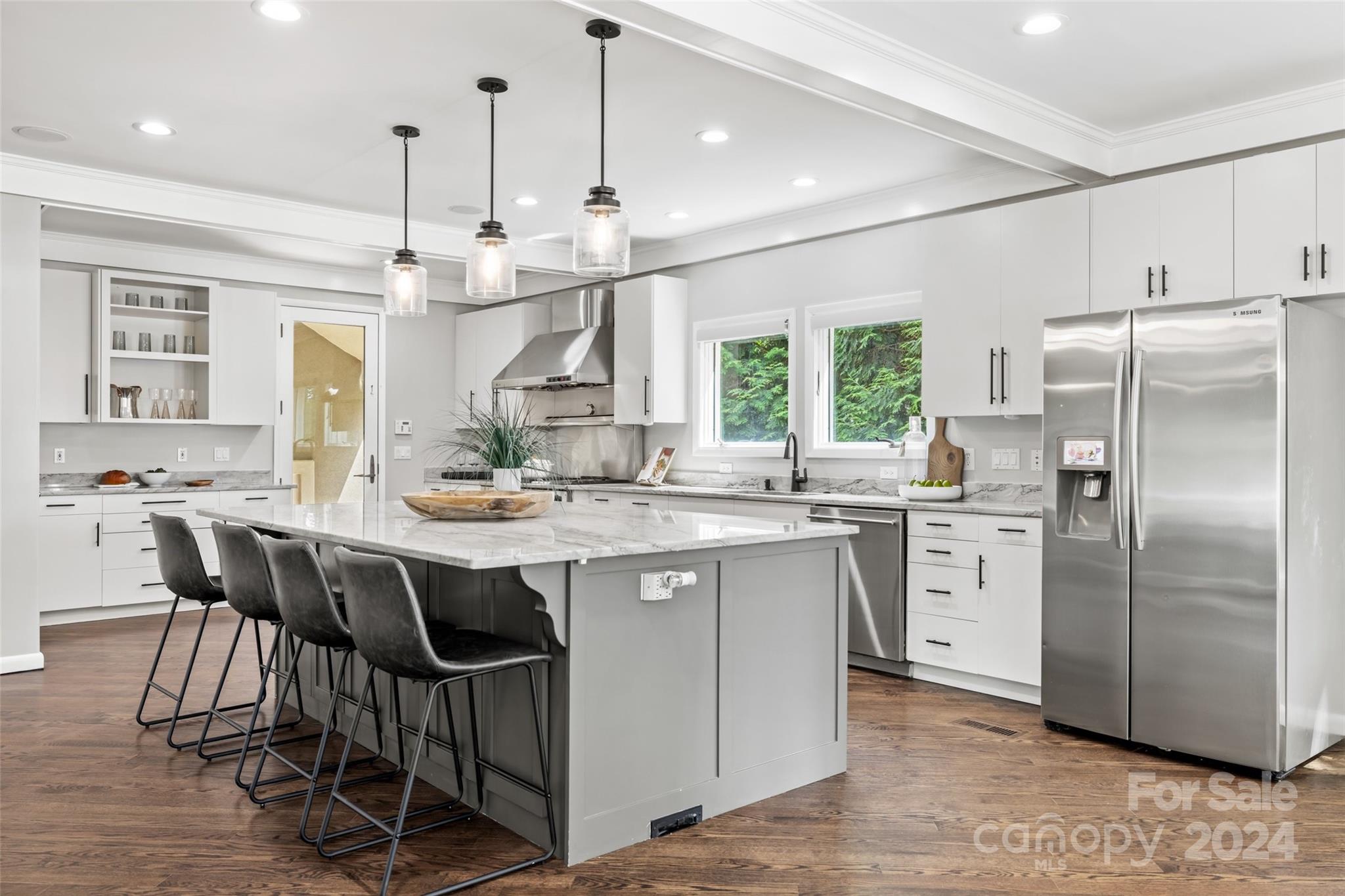 Lake Wylie - Residential