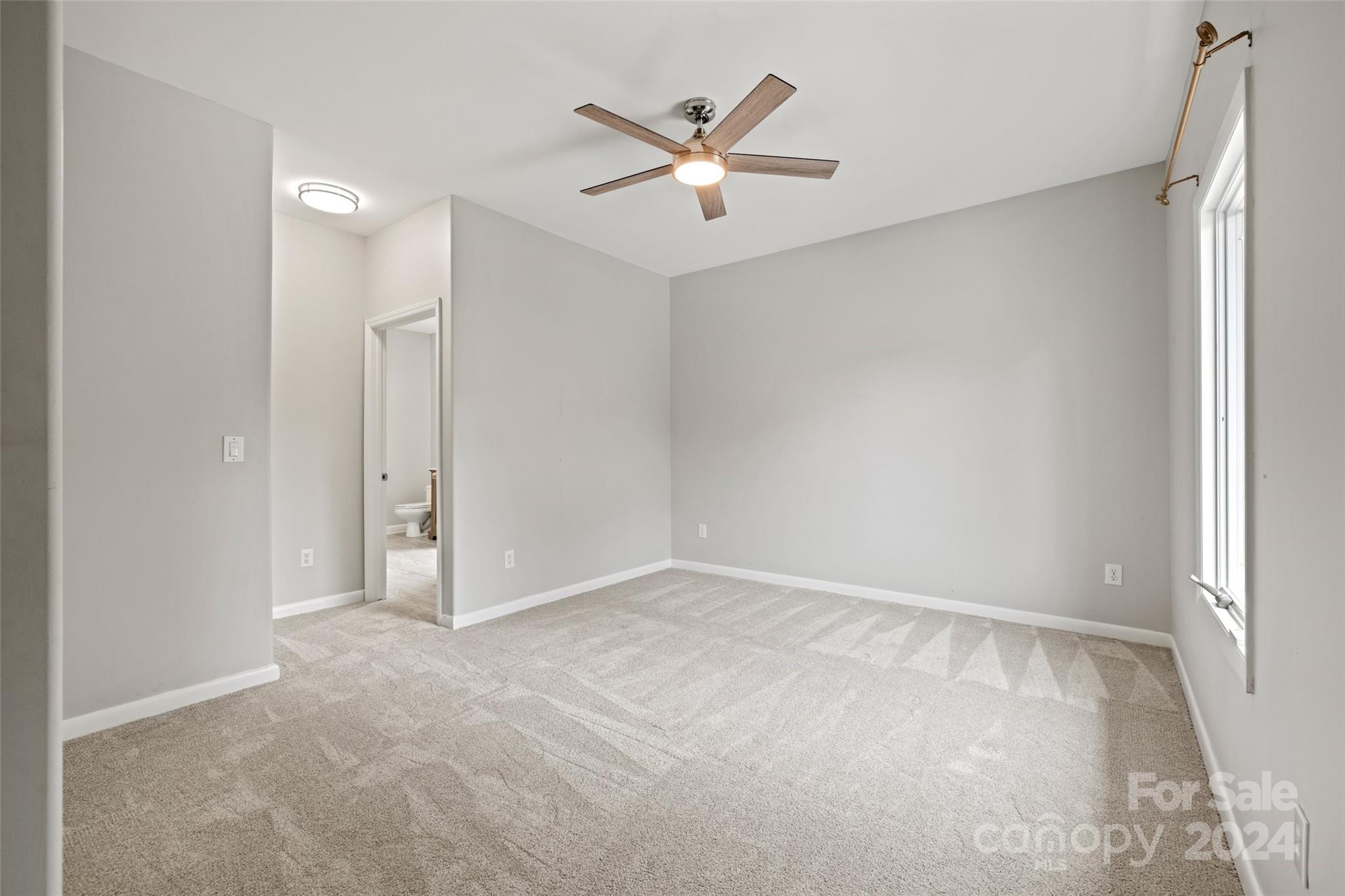 Lake Wylie - Residential