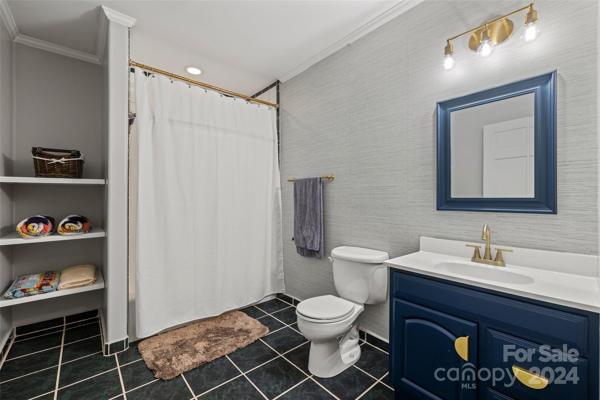 Lake Wylie - Residential