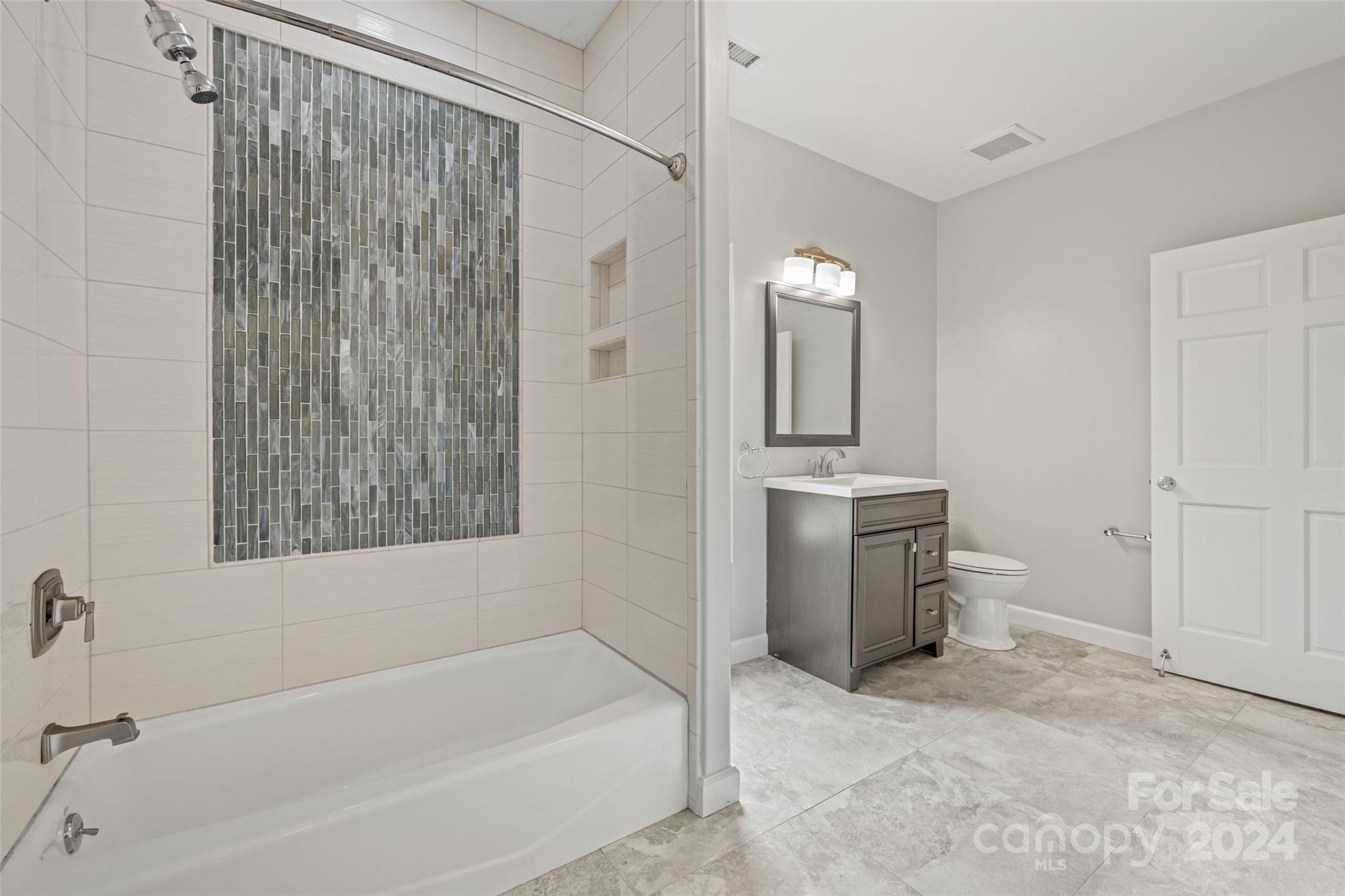 Lake Wylie - Residential